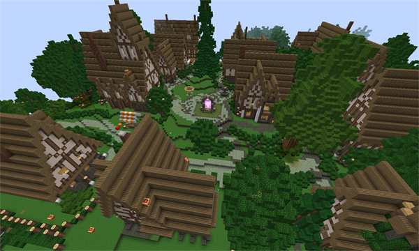 星球建造游戏下载-Planet Craft游戏下载 v6.3 游戏截图 4