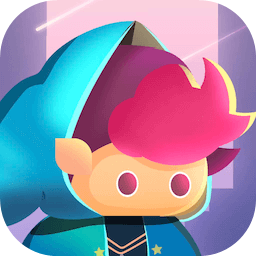 小小法师游戏下载-小小法师2026最新版下载 v2.5.1