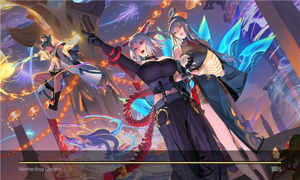 传说对决越南服官方版-传说对决越南服安卓版下载 v1.60.1.10最新版 游戏截图 3