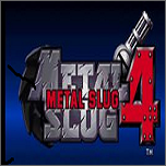 合金弹头4手机版下载-合金弹头4下载 v2021.01.04.10