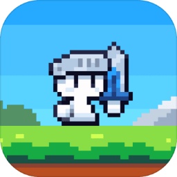 冒险者的rogue之旅最新版下载-冒险者的rogue之旅游戏下载 v1.21.2官方版