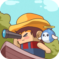 Ай Рений адал явдлыг татаж авах - Ай Рений адал явдал v1.13-ын хамгийн сүүлийн хувилбарыг татаж авах