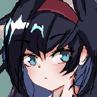 明日方舟地牢注解版下载-明日方舟地牢注解版最新版下载 v0.4.2