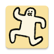 བང་སྒྲིག་བྱས་པའི་གླིང་ཆེན་རྩེད་མོ་ཕབ་ལེན། - བང་སྒྲིག་བྱས་པའི་གླིང་ཆེན་v1.1ཕབ་ལེན།