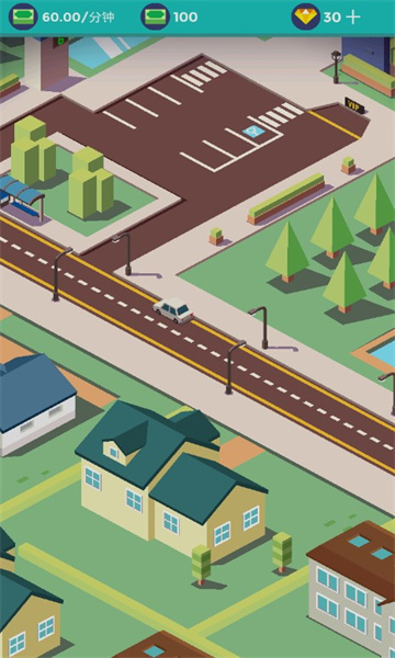 樱花梦工厂安卓下载-樱花梦工厂游戏下载 v1.0.06.20 游戏截图 2