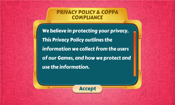 超市大富豪游戏下载-超市大富豪(supermarket tycoon)安卓版下载 v1.65最新版 ئويۇن سۈرىتى 2