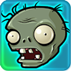 Plants vs. Zombies: Great Wall Edition 모바일 다운로드 및 설치 - Plants vs. Zombies: Great Wall Edition v2.1 최신 버전