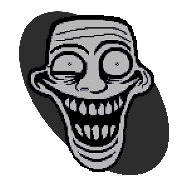 周五夜放克蓝蛋事件最新版本下载-周五夜放克蓝蛋事件正版模组(system cases)下载 v1.0