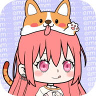 ཁྱབ་བསྒྲགས་མེད་པའི་གདོང་བཟོ་ཆས་ - གདོང་བཟོ་ཆས་ཀྱི་ཁྱབ་བསྒྲགས་མེད་པའི་ཐོན་རིམ་གསར་ཤོས་v1.0.1ཕབ་ལེན་བྱེད་པ།