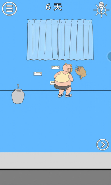妈妈把我的辣条藏起来了游戏下载-妈妈把我的辣条藏起来了安卓版下载 v3.3 游戏截图 2