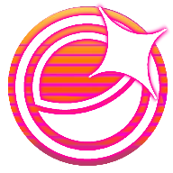 Gacha Ultra ئويۇنىنىڭ ئەڭ يېڭى 2026-يىللىق نۇسخىسىنى چۈشۈرۈڭ - Gacha Ultra رەسمىي نۇسخىسى (v1.1.0)