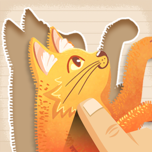 解图专家游戏下载-解图专家红包版下载 v1.0.0