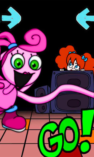 周五夜派对下载-周五夜派对新版下载 v1.1.0 Тоглоомын зураг 1