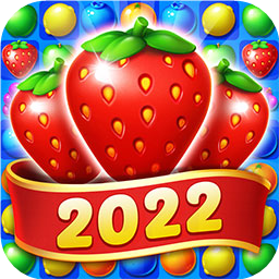 水果哒哒哒游戏下载-水果哒哒哒红包版下载 v1.0安卓版