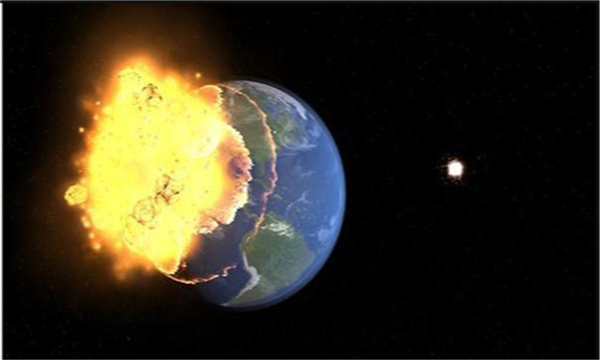 宇宙沙盘2中文版下载-宇宙沙盒2手机版(Planet)下载 v2.8.0 游戏截图 1