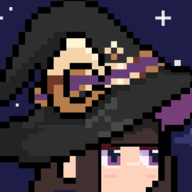 勇者幸存者无限金币下载-勇者幸存者免广告版下载 v0.0.5