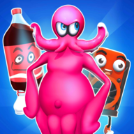 Merge Anything 게임 다운로드 - Merge Anything v3.1.21 다운로드