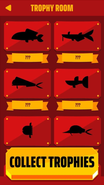 去钓鱼免广告版下载-go fish游戏免费版下载 v1.4.4 游戏截图 3