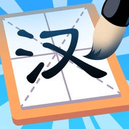 두뇌 게임 다운로드 - 두뇌 게임 다운로드 1.0