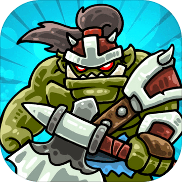 Warcraft Journey Хязгааргүй Алтан Хувилбарыг Татаж авах - Warcraft Journey Заргүй Хувилбар v1.22.06261400-г Татаж авах