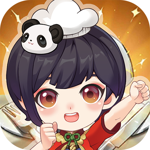 萌娘餐厅娇俏小厨娘内购版下载-萌娘餐厅娇俏小厨娘无限钻石金币版下载 v1.1.8