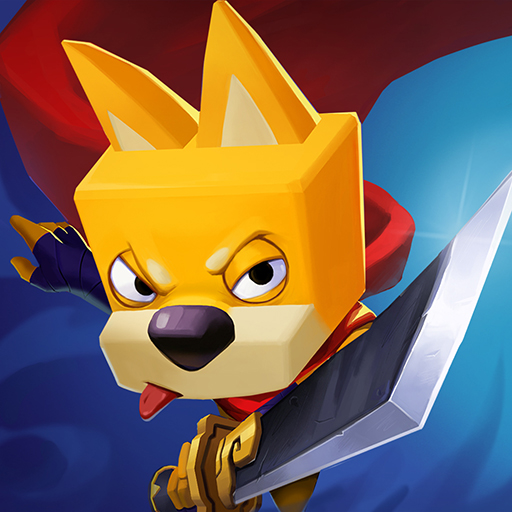 ཁྱིའི་འགོག་རྒོལ་གྱི་ཁྱབ་བསྒྲགས་མེད་པའི་ཐོན་རིམ་ཕབ་ལེན་བྱེད་པ། ནང་འཇུག་དཀར་ཆག་v1.0.24ཡོད་པའི་ཐོན་རིམ་ཕབ་ལེན་བྱེད་པ།