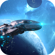 يۈەنلى تەكشۈرۈش ئويۇنى - يۈەنلى تەكشۈرۈش قىزىل خەت نۇسخىسى v2.1.0 ئاندروئىد نۇسخىسىنى چۈشۈرۈڭ