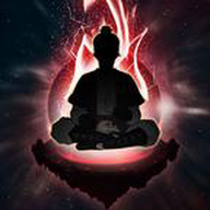 རྩེད་མོ་"འདེབས་འཛུགས་དང་འདྲེ་རྩ་མེད་གཏོང་བ" - ཨེན་ཀྲོཌ་ཐོན་རིམ་v6.2.0.13228 (ཁ་པར་གྱི་ཐོན་རིམ) ཕབ་ལེན་བྱེད།