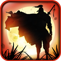 人多输不了游戏下载-人多输不了下载 v1.3