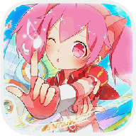 "요정의 춤: 도팔라" 게임을 다운로드하고 설치하세요 - 모바일 게임 "요정의 춤: 도팔라" v1.5 최신 버전을 다운로드하세요