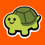 小动物自走棋下载最新中文版-小动物自走棋2026最新版下载 v177官方版