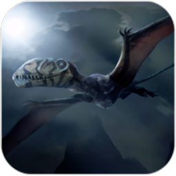 异形龙模拟器游戏下载-异形龙模拟器(dimorphodon simulator)安卓版下载 v1.2.4最新版
