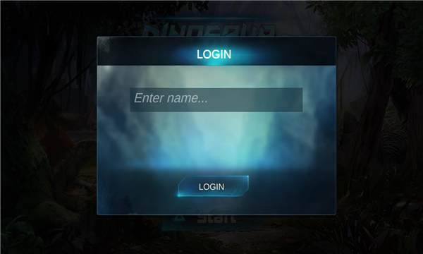 异形龙模拟器游戏下载-异形龙模拟器(dimorphodon simulator)安卓版下载 v1.2.4最新版 游戏截图 2