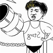 飞上天了游戏下载-飞上天了安卓版下载 v1.0.1