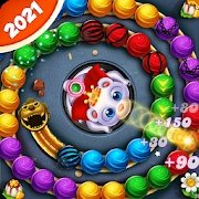 小甜饼2026游戏下载-小甜饼2026(Cookie Shoot)安卓版下载 v0.15手机版