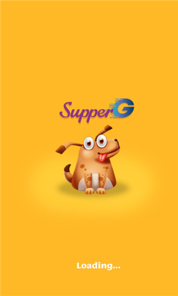 小甜饼2026游戏下载-小甜饼2026(Cookie Shoot)安卓版下载 v0.15手机版 ئويۇن سۈرىتى 1