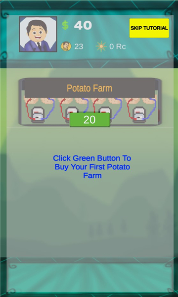 发电大亨游戏下载-发电大亨(Electro Tycoon)安卓版下载 v4.0最新版 ئويۇن سۈرىتى 2