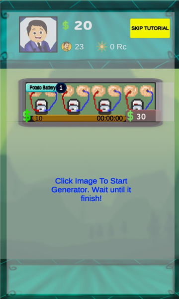 发电大亨游戏下载-发电大亨(Electro Tycoon)安卓版下载 v4.0最新版 ئويۇن سۈرىتى 3