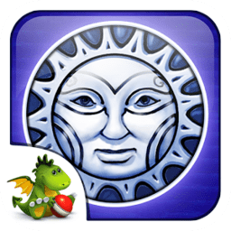 亚特兰蒂斯探秘2游戏下载-亚特兰蒂斯探秘2(Atlantis Quest2)安卓版下载 v1.12手机版