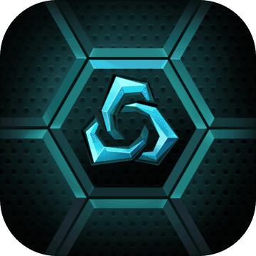 مۇنار مۇداپىئەسى سىمۇلياتورى ئويۇنىنى چۈشۈرۈش - مۇنار مۇداپىئەسى سىمۇلياتورىنىڭ ئاندروئىد نۇسخىسى (Infiniteode 2) vR.1.8.10 يانفون نۇسخىسىنى چۈشۈرۈش