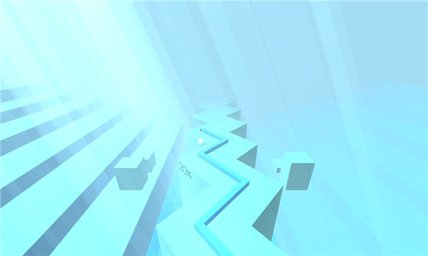 skycloudstory最新版下载-跳舞的线饭制skycloudstory手机版下载 v1.1.0.9 རོལ་རྩེད་པར་རིས། 1