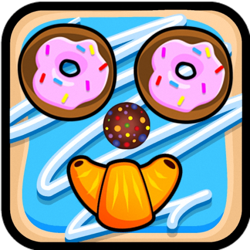 ཀན་ཌི་ཀྲ་ཤི་ས་ག་ཕབ་ལེན་བྱེད་པ།