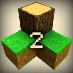 生存战争2游戏下载-生存战争2双人版(Survivalcraft 2)下载 v2.3.11.4安卓版