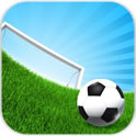 PES 4 (Sp Soccer) རྩེད་མོ་ཕབ་ལེན་བྱེད་པ། - PES 4 (Sp Soccer) ཕབ་ལེན་བྱེད་པ།