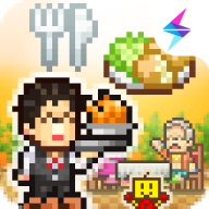 吃货大食堂下载-吃货大食堂汉化版下载 v4.0.1