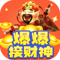 ཕབ་ལེན་བྱེད་པ། "འབར་རྫས་ཀྱི་ལྷ་" - ཕབ་ལེན་བྱེད་པའི་"འབར་རྫས་ཀྱི་ལྷ་"རྩེད་མོ་v2011.1.3(ཡིག་སྐོགས་དམར་པོའི་པར་གཞི)