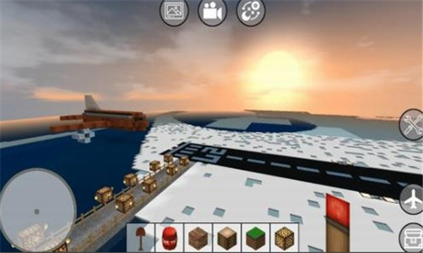 我的工艺世界中文版