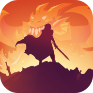 开局一个人游戏下载-开局一个人下载 v1.0.1