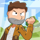 逆袭之废品大师免费版下载-逆袭之废品大师免广告版下载 v100.0.3最新版