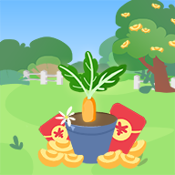 我要當園長紅包版下載-我要當園長遊戲下載 v1.0